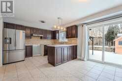 241 FEATHERSTONE ROAD | Milton Ontario | Slide Image Six