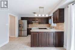 241 FEATHERSTONE ROAD | Milton Ontario | Slide Image Seven