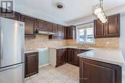 241 FEATHERSTONE ROAD | Milton Ontario | Slide Image Eight