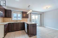 241 FEATHERSTONE ROAD | Milton Ontario | Slide Image Nine