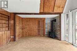 1 - 1041 1700 ROAD | Gravenhurst Ontario | Slide Image Ten