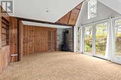1 - 1041 1700 ROAD | Gravenhurst Ontario | Slide Image Eleven