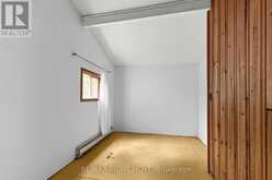 1 - 1041 1700 ROAD | Gravenhurst Ontario | Slide Image Thirteen