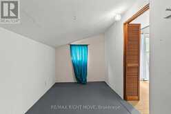 1 - 1041 1700 ROAD | Gravenhurst Ontario | Slide Image Fifteen