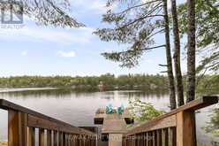 1 - 1041 1700 ROAD | Gravenhurst Ontario | Slide Image Nineteen