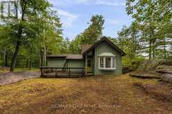 1 - 1041 1700 ROAD | Gravenhurst Ontario | Slide Image One