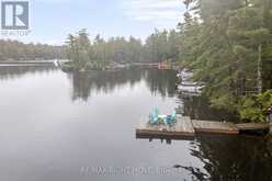 1 - 1041 1700 ROAD | Gravenhurst Ontario | Slide Image Twenty-two
