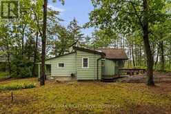 1 - 1041 1700 ROAD | Gravenhurst Ontario | Slide Image Two