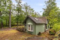 1 - 1041 1700 ROAD | Gravenhurst Ontario | Slide Image Thirty