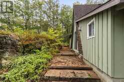 1 - 1041 1700 ROAD | Gravenhurst Ontario | Slide Image Three