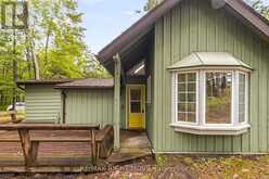 1 - 1041 1700 ROAD | Gravenhurst Ontario | Slide Image Four