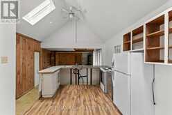 1 - 1041 1700 ROAD | Gravenhurst Ontario | Slide Image Six