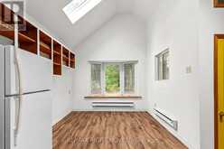 1 - 1041 1700 ROAD | Gravenhurst Ontario | Slide Image Eight