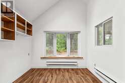 1 - 1041 1700 ROAD | Gravenhurst Ontario | Slide Image Nine