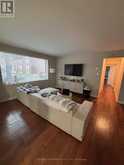 97 ORIOLE PARKWAY | Toronto Ontario | Slide Image Ten