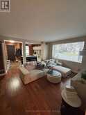 97 ORIOLE PARKWAY | Toronto Ontario | Slide Image Eleven