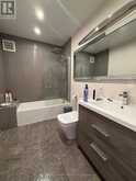 97 ORIOLE PARKWAY | Toronto Ontario | Slide Image Twelve