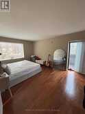97 ORIOLE PARKWAY | Toronto Ontario | Slide Image Thirteen