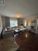 97 ORIOLE PARKWAY | Toronto Ontario | Slide Image Eighteen