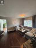97 ORIOLE PARKWAY | Toronto Ontario | Slide Image Nineteen