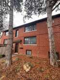 97 ORIOLE PARKWAY | Toronto Ontario | Slide Image One