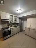97 ORIOLE PARKWAY | Toronto Ontario | Slide Image Two