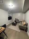 97 ORIOLE PARKWAY | Toronto Ontario | Slide Image Seven