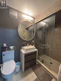 97 ORIOLE PARKWAY | Toronto Ontario | Slide Image Eight