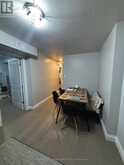 97 ORIOLE PARKWAY | Toronto Ontario | Slide Image Nine