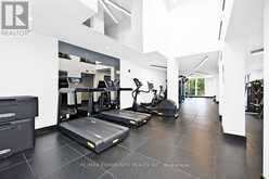 320 - 90 GLEN EVEREST ROAD | Toronto Ontario | Slide Image Nineteen