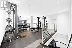 320 - 90 GLEN EVEREST ROAD | Toronto Ontario | Slide Image Twenty