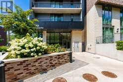 320 - 90 GLEN EVEREST ROAD | Toronto Ontario | Slide Image Two