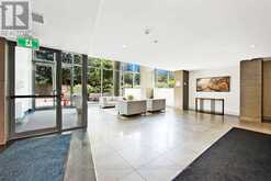 320 - 90 GLEN EVEREST ROAD | Toronto Ontario | Slide Image Three