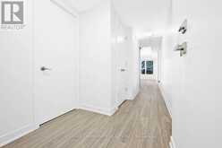 320 - 90 GLEN EVEREST ROAD | Toronto Ontario | Slide Image Five