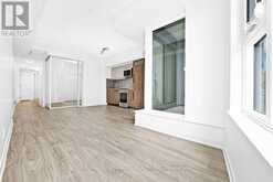 320 - 90 GLEN EVEREST ROAD | Toronto Ontario | Slide Image Seven