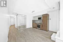 320 - 90 GLEN EVEREST ROAD | Toronto Ontario | Slide Image Eight