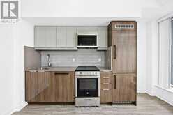 320 - 90 GLEN EVEREST ROAD | Toronto Ontario | Slide Image Nine