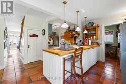 145 LAKE DRIVE N | Georgina Ontario | Slide Image Sixteen