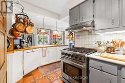 145 LAKE DRIVE N | Georgina Ontario | Slide Image Seventeen