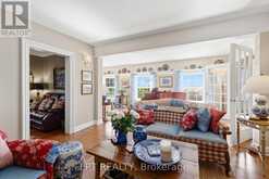 145 LAKE DRIVE N | Georgina Ontario | Slide Image Nineteen