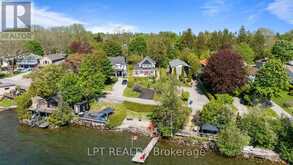 145 LAKE DRIVE N | Georgina Ontario | Slide Image One