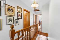 145 LAKE DRIVE N | Georgina Ontario | Slide Image Twenty-seven