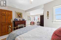 145 LAKE DRIVE N | Georgina Ontario | Slide Image Twenty-eight