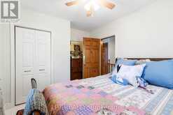 145 LAKE DRIVE N | Georgina Ontario | Slide Image Thirty-two