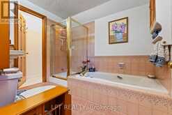 145 LAKE DRIVE N | Georgina Ontario | Slide Image Thirty-five