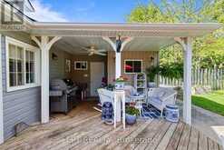 145 LAKE DRIVE N | Georgina Ontario | Slide Image Thirty-seven
