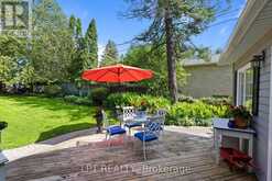 145 LAKE DRIVE N | Georgina Ontario | Slide Image Thirty-eight