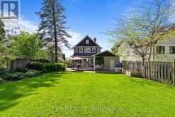 145 LAKE DRIVE N | Georgina Ontario | Slide Image Forty
