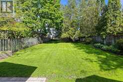 145 LAKE DRIVE N | Georgina Ontario | Slide Image Forty-one