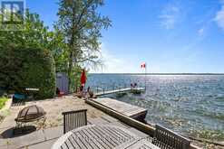 145 LAKE DRIVE N | Georgina Ontario | Slide Image Forty-four